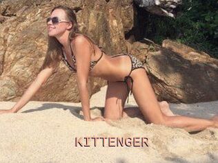 KITTENGER