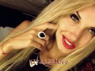 KIra123love