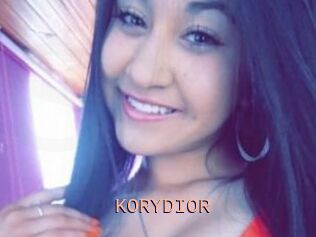 KORYDIOR
