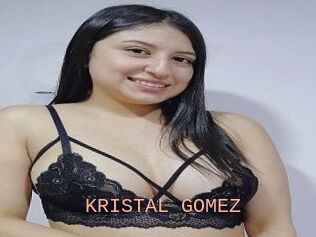 KRISTAL_GOMEZ