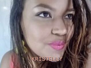 KRISTELLY