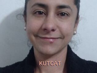 KUTCAT