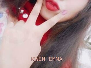 KWEN_EMMA