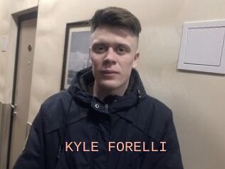 KYLE_FORELLI