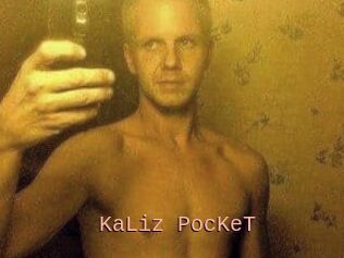 KaLiz_PocKeT