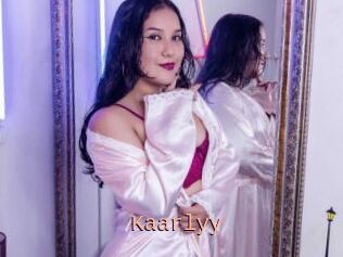 Kaarlyy