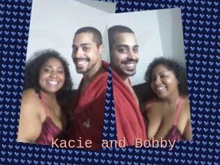 Kacie_and_Bobby