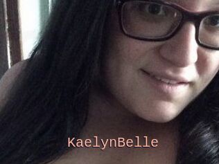 Kaelyn_Belle