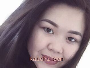 Kaichi_Sem