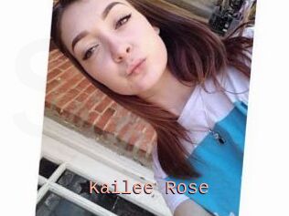 Kailee_Rose