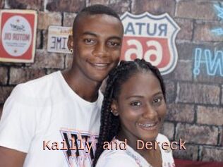 Kailly_and_Dereck