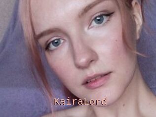 KairaLord