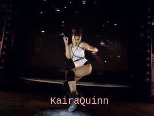 KairaQuinn