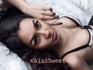 KaisiSweet