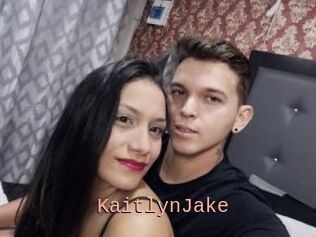 KaitlynJake