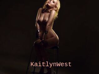 KaitlynWest