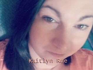 Kaitlyn_Rae