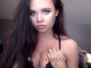 Kaitlynnxxx