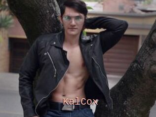 KalCox