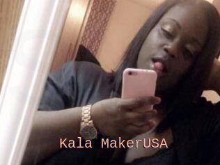 Kala_MakerUSA