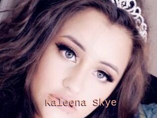 Kaleena_Skye