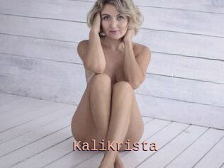 KaliKrista