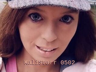 KaliStarr_0502