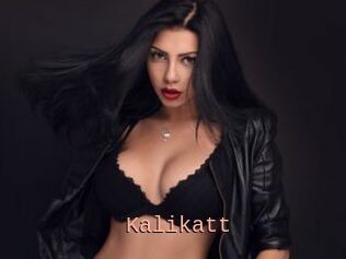 Kalikatt