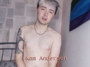 Kam_Anderson