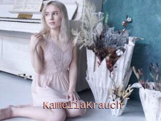KameliaKrauch