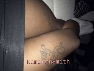 Kameron_Smith