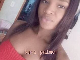 Kami_palmer
