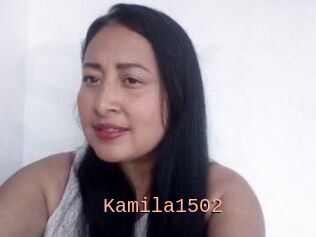 Kamila1502