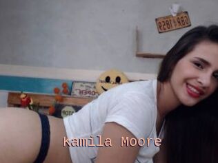 Kamila_Moore