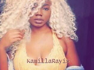 Kamilla_Rayis