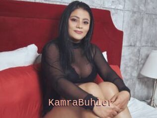 KamraBuhler