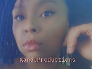 KandJProductions