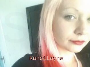 KandiLayne