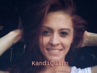 KandiQuinn