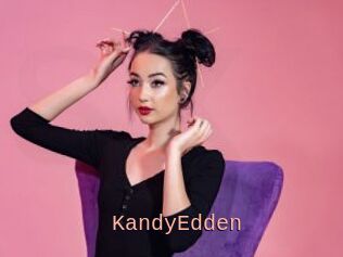 KandyEdden