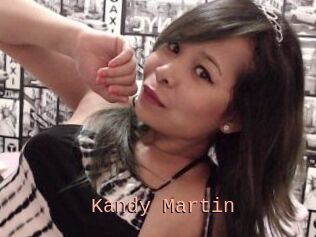 Kandy_Martin