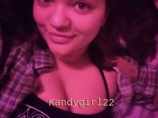 Kandygirl22