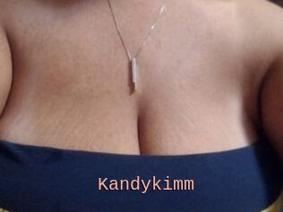 Kandykimm