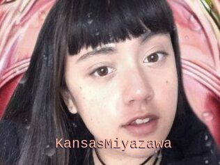 KansasMiyazawa