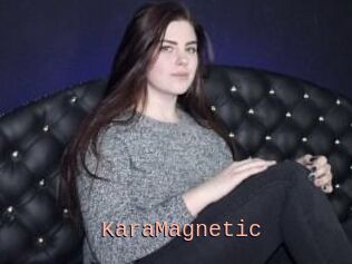 KaraMagnetic