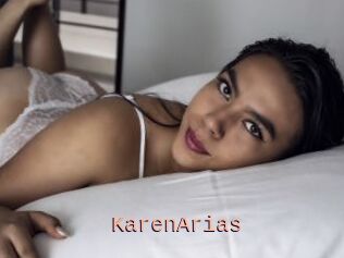 KarenArias