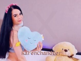 KarenChandter