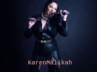 KarenMalikah