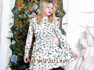 KarenPaulson