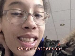 Karen_Patterson